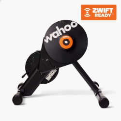 Kickr core Zwift One Smart...