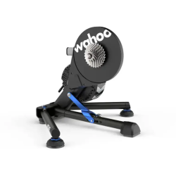 Wahoo Kickr V6 Rollentrainer