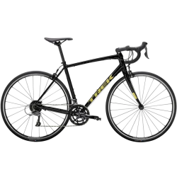 Trek Domane AL 2