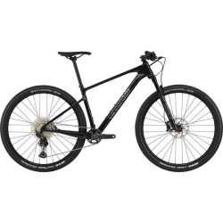 Cannondale Scalpel HT...