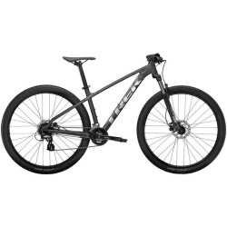 Trek Marlin 5 Gen 2 - 2023...